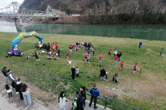 viber_slika_2025-03-16_14-36-04-226