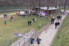 viber_slika_2025-03-16_14-36-04-869