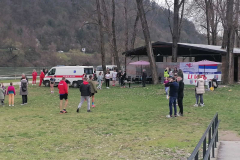 viber_slika_2025-03-16_14-36-04-951