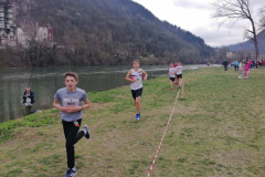 viber_slika_2025-03-16_14-36-06-173