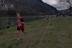 viber_slika_2025-03-16_14-36-06-864