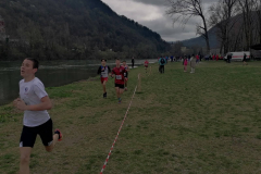 viber_slika_2025-03-16_14-36-07-494