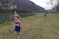 viber_slika_2025-03-16_14-36-07-614