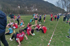 viber_slika_2025-03-16_14-36-11-234