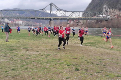 viber_slika_2025-03-16_14-36-40-991