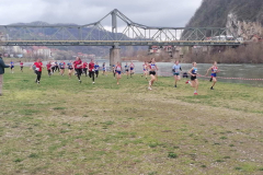 viber_slika_2025-03-16_14-36-41-058