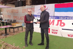 viber_slika_2025-03-16_14-36-41-178