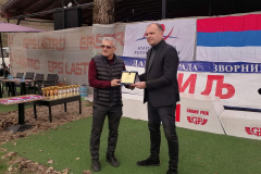 viber_slika_2025-03-16_14-36-41-240