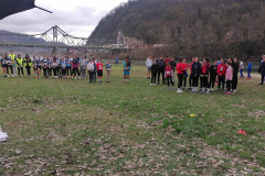 viber_slika_2025-03-16_14-36-41-306