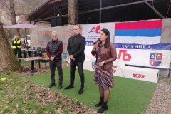 viber_slika_2025-03-16_14-36-41-374