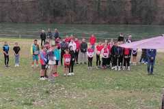 viber_slika_2025-03-16_14-36-41-506