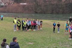 viber_slika_2025-03-16_14-36-41-557