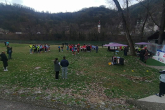 viber_slika_2025-03-16_14-36-41-610