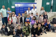 viber_slika_2024-10-29_10-31-21-970