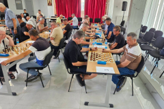 761573795_1392298792969621_2754874705943840706_n