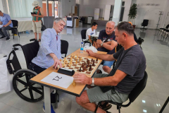 761596652_2292440838170895_3394156190689560688_n