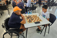 763119967_4219668128177039_6274731810588661815_n