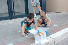 736226392_3894297360866286_2168721449140833769_n