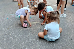 736610119_1681750126366371_9065733432147495323_n