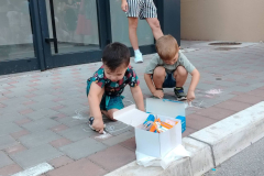 737438200_1075722631799083_4020281903243289430_n