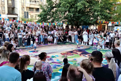 viber_slika_2026-07-03_18-48-47-613