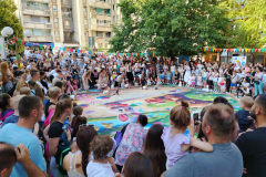 viber_slika_2026-07-03_18-48-48-493