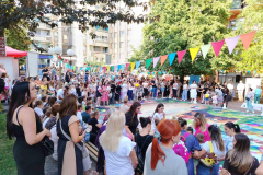 viber_slika_2026-07-03_18-48-50-378