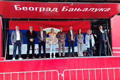 677757266_1576793341119583_5987281490098363385_n