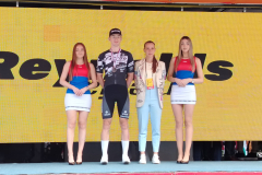 677762069_1576793251119592_5568840338358109951_n