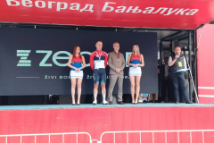 677799188_1576793121119605_8076675750222946763_n