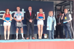 677942808_1576792724452978_7096526540252204300_n-1