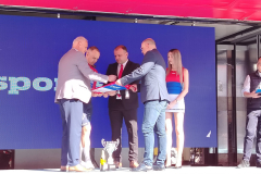 677991020_1576798711119046_8964145107609444934_n