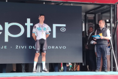 678187965_1576792851119632_8034910788189799435_n