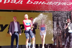 678269600_1576798454452405_8079023078340802215_n