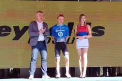 678295464_1576800644452186_3832671347860312910_n