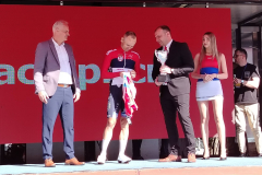 678349726_1576799547785629_7507320776329780509_n