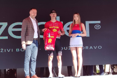 678631491_1576799854452265_2793877279411992247_n