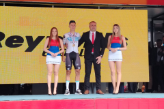 679032258_1576792984452952_8226750813569898450_n