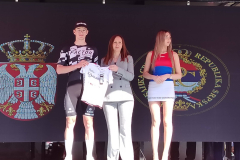 679048013_1576800921118825_9036329066889500190_n