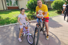 526671972_1327827762682810_7619242512456282089_n