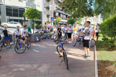 526709711_1327826529349600_5585928313106520242_n