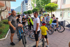 526813968_1327826359349617_2090349633212846728_n