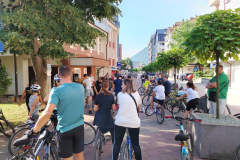 526882375_1327826612682925_8684460688823224992_n