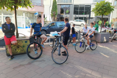 526921093_1327826492682937_2371944456225271625_n