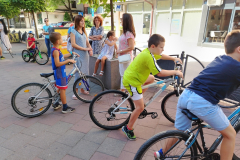 527319417_1327826276016292_6144784533162560747_n