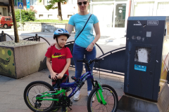 527595528_1327826679349585_6406845000945870881_n