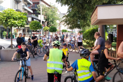 527682230_1327826199349633_4268132011128104423_n