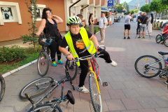 528170966_1327826449349608_8391781453138163932_n