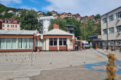 viber_slika_2025-08-03_09-44-55-447