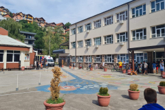 viber_slika_2025-08-03_09-44-55-630